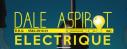 Dale Aspirot Électrique logo